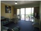 26/465 ESPLANADE, Torquay QLD 4655