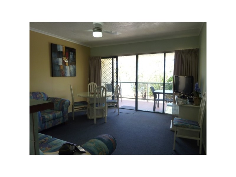26/465 ESPLANADE, Torquay QLD 4655