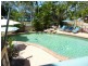 26/465 ESPLANADE, Torquay QLD 4655