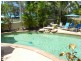 26/465 ESPLANADE, Torquay QLD 4655