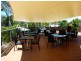 26/465 ESPLANADE, Torquay QLD 4655