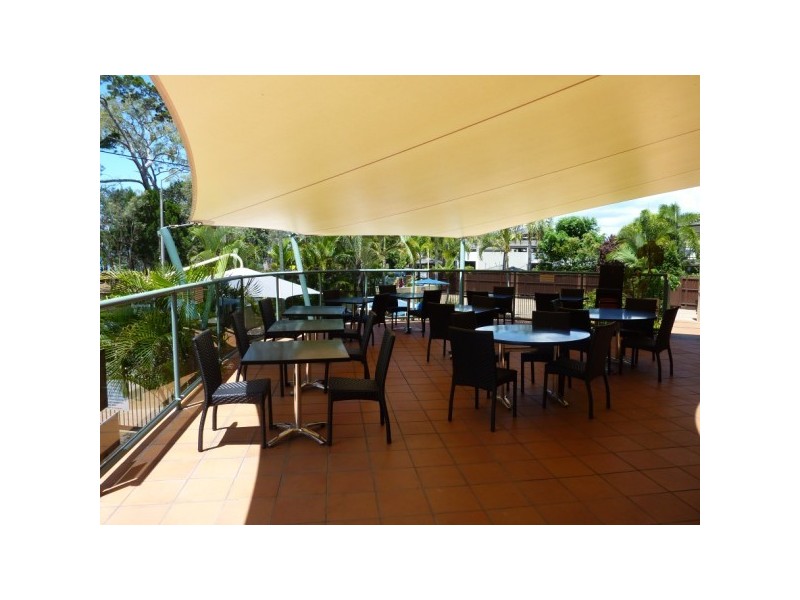 26/465 ESPLANADE, Torquay QLD 4655