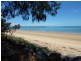 26/465 ESPLANADE, Torquay QLD 4655
