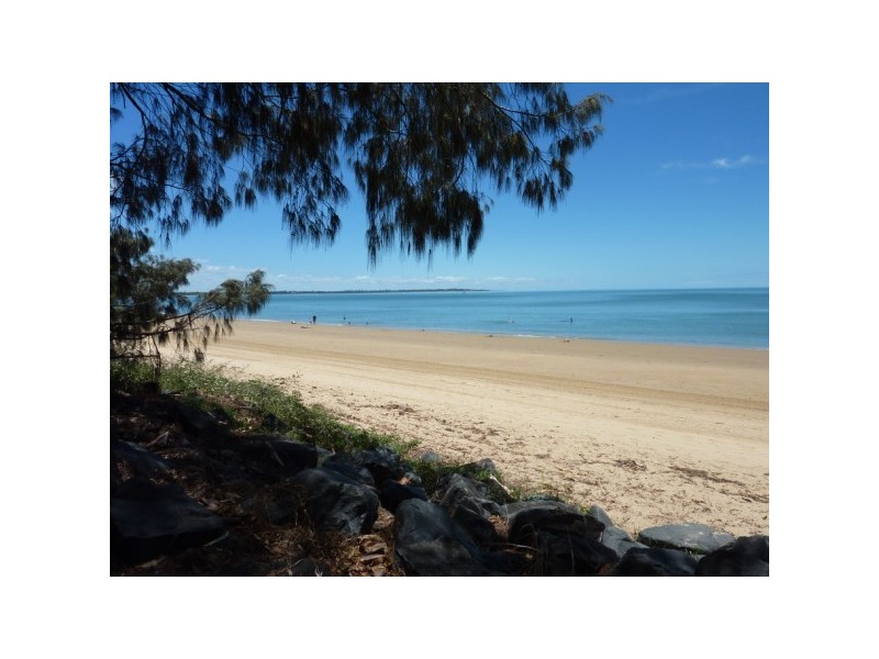 26/465 ESPLANADE, Torquay QLD 4655