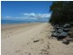 26/465 ESPLANADE, Torquay QLD 4655