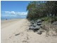 26/465 ESPLANADE, Torquay QLD 4655