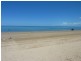 26/465 ESPLANADE, Torquay QLD 4655