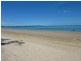 26/465 ESPLANADE, Torquay QLD 4655