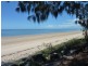 26/465 ESPLANADE, Torquay QLD 4655