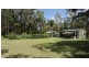 53 Valfern Court, Dundowran QLD 4655