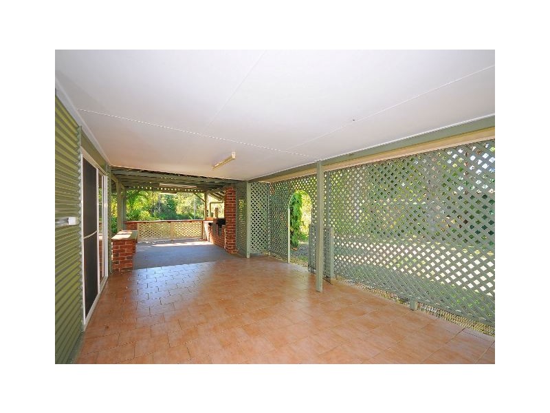 53 Valfern Court, Dundowran QLD 4655