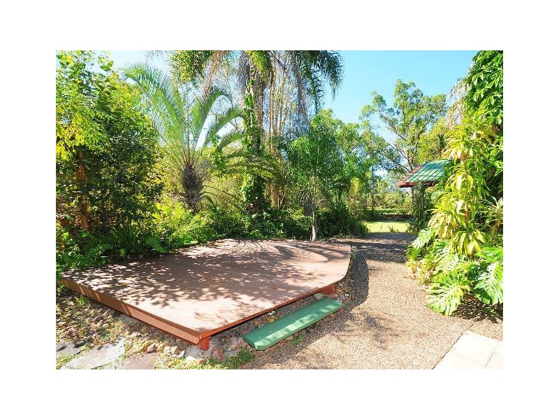 53 Valfern Court, Dundowran QLD 4655