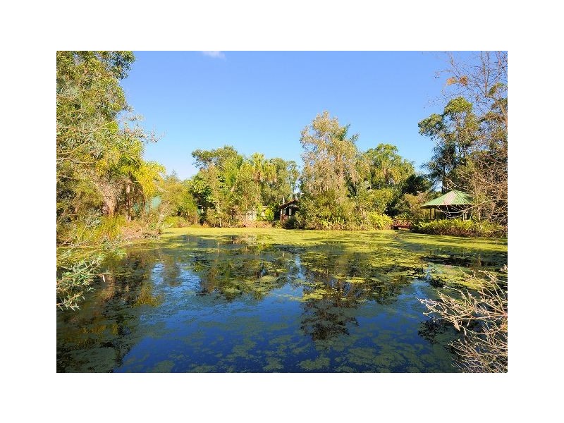 53 Valfern Court, Dundowran QLD 4655