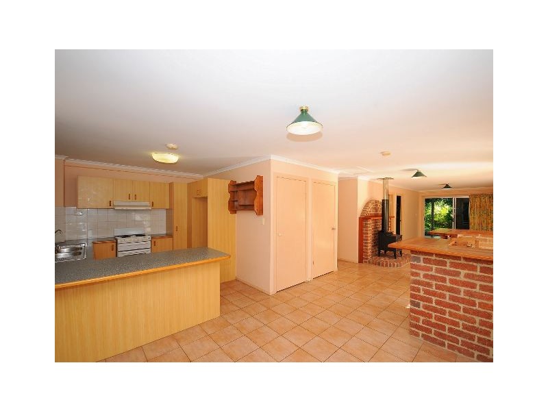 53 Valfern Court, Dundowran QLD 4655