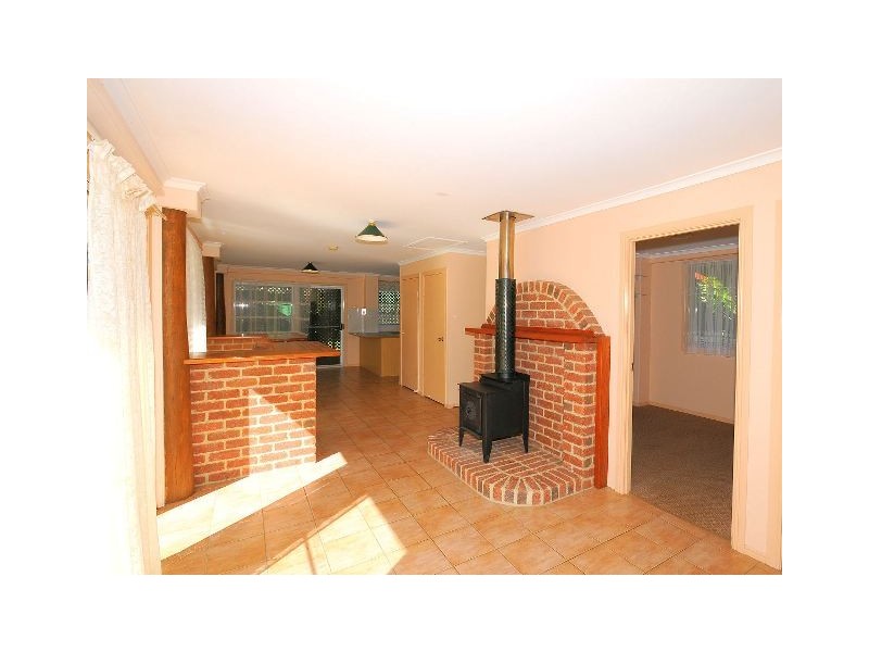 53 Valfern Court, Dundowran QLD 4655