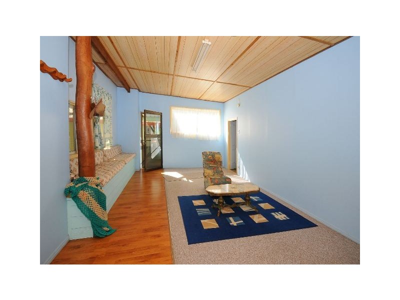 53 Valfern Court, Dundowran QLD 4655