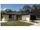 7 Maddever Road, Booral QLD 4655
