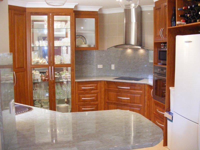 7 Maddever Road, Booral QLD 4655