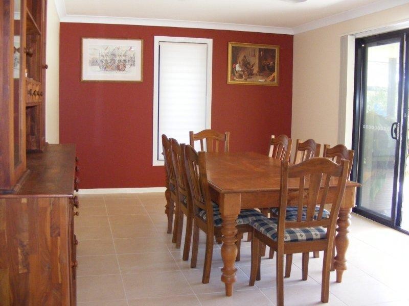 7 Maddever Road, Booral QLD 4655