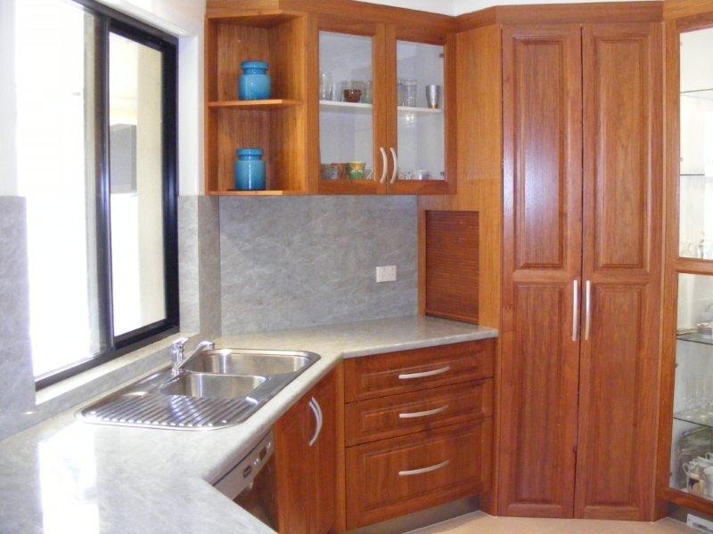 7 Maddever Road, Booral QLD 4655