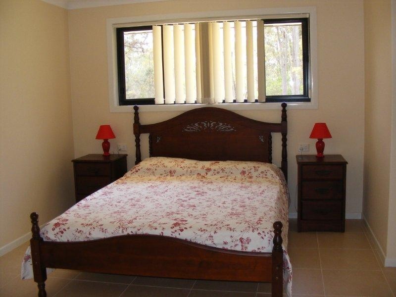 7 Maddever Road, Booral QLD 4655