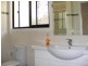 7 Maddever Road, Booral QLD 4655