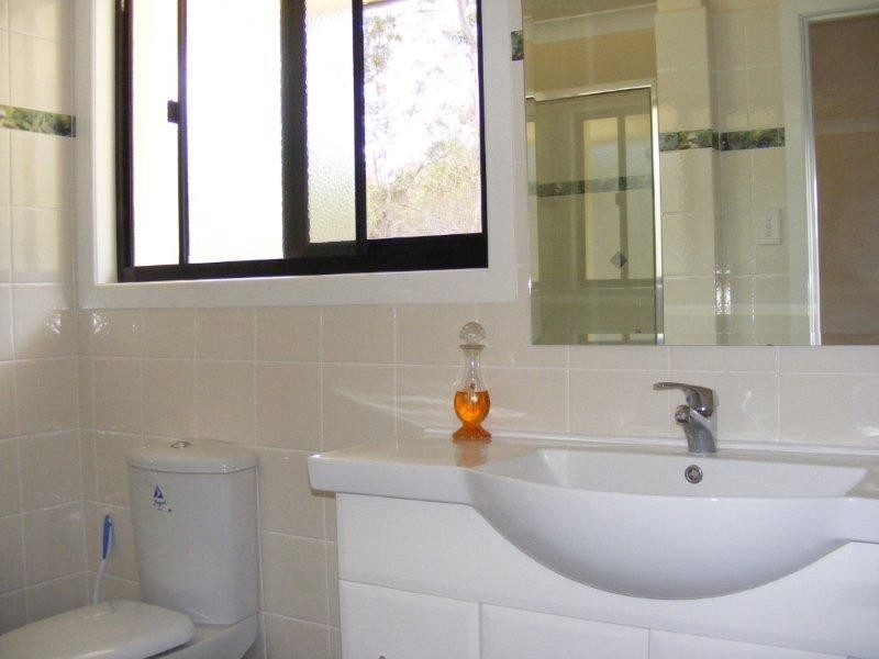 7 Maddever Road, Booral QLD 4655