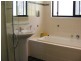 7 Maddever Road, Booral QLD 4655