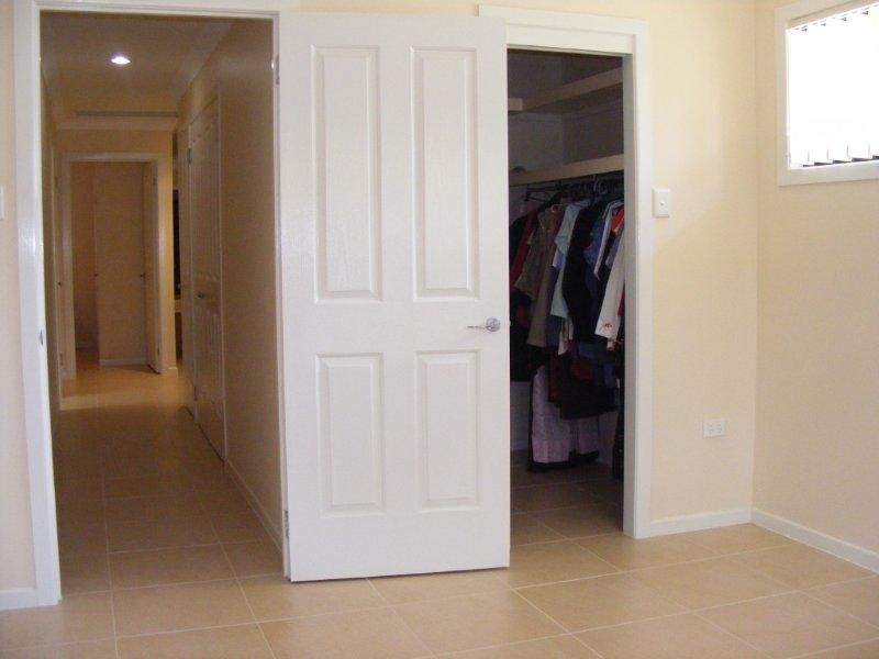 7 Maddever Road, Booral QLD 4655