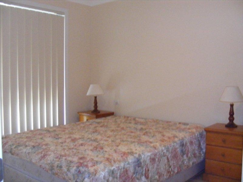 7 Maddever Road, Booral QLD 4655