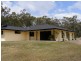 7 Maddever Road, Booral QLD 4655