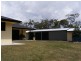 7 Maddever Road, Booral QLD 4655