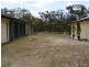 7 Maddever Road, Booral QLD 4655