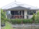 170 Burrum Heads Rd, Eli Waters QLD 4655