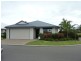 170 Burrum Heads Rd, Eli Waters QLD 4655