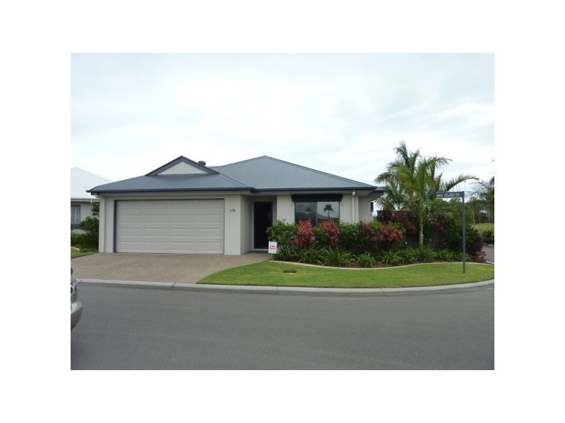 170 Burrum Heads Rd, Eli Waters QLD 4655