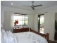 170 Burrum Heads Rd, Eli Waters QLD 4655