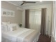 170 Burrum Heads Rd, Eli Waters QLD 4655