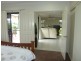 170 Burrum Heads Rd, Eli Waters QLD 4655
