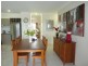 170 Burrum Heads Rd, Eli Waters QLD 4655