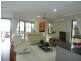 170 Burrum Heads Rd, Eli Waters QLD 4655