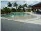 170 Burrum Heads Rd, Eli Waters QLD 4655