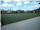 170 Burrum Heads Rd, Eli Waters QLD 4655