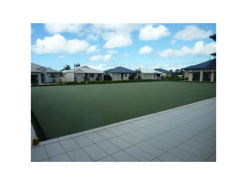 170 Burrum Heads Rd, Eli Waters QLD 4655