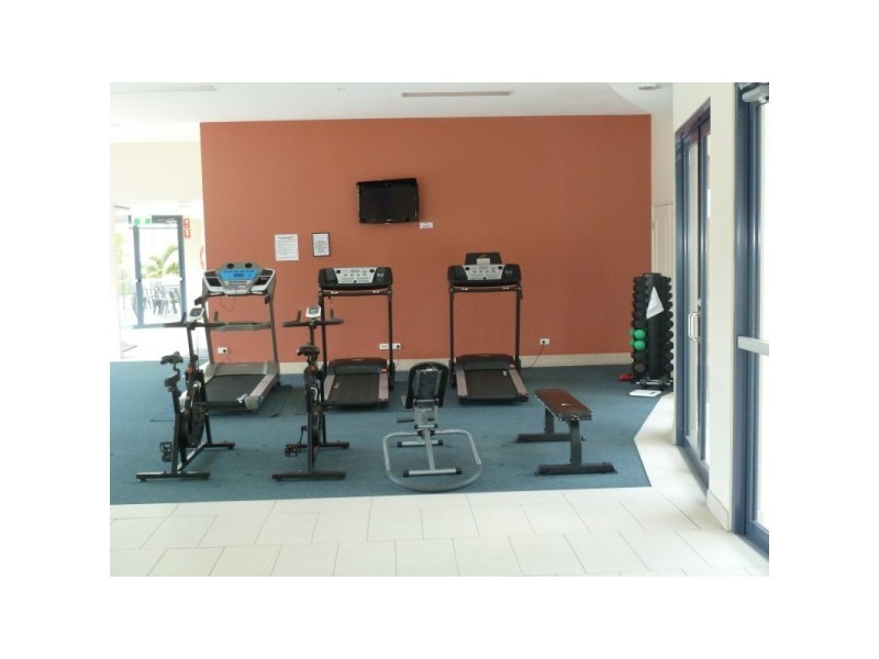 170 Burrum Heads Rd, Eli Waters QLD 4655