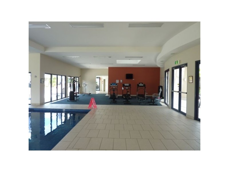 170 Burrum Heads Rd, Eli Waters QLD 4655