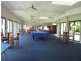 170 Burrum Heads Rd, Eli Waters QLD 4655