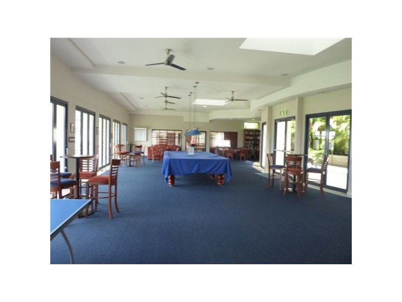170 Burrum Heads Rd, Eli Waters QLD 4655