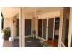 5 Cockatiel Court, Dundowran Beach QLD 4655