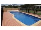 5 Cockatiel Court, Dundowran Beach QLD 4655